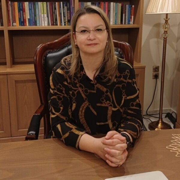 ΠΟΛΥΜΕΡΟΠΟΥΛΟΥ ΒΑΣΙΛΙΚΗ