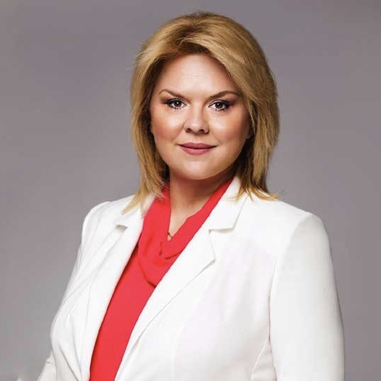 Στιγμιότυπο οθόνης 2026-03-10 153022