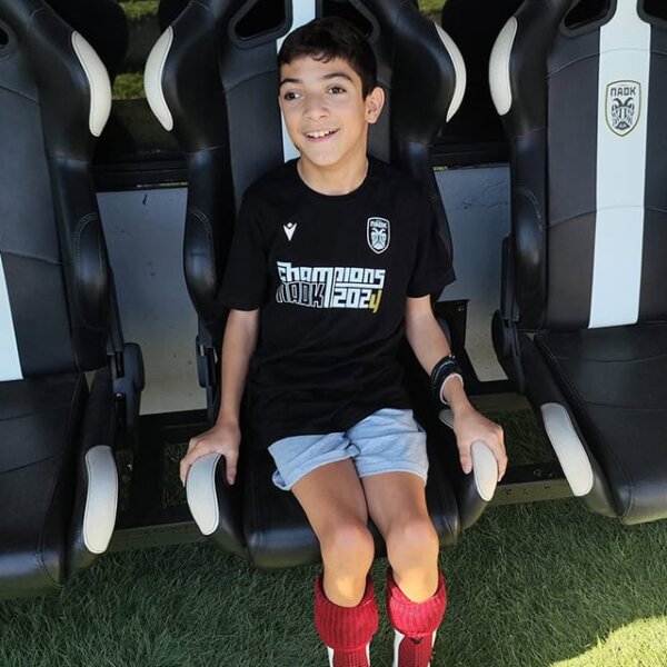 ΠΑΠΑΣΤΕΦΑΝΑΚΗΣ ΓΙΑΝΝΗΣ