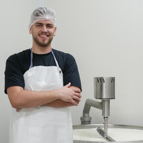 ΑΛΕΞΑΚΗΣ ΣΤΑΥΡΟΣ