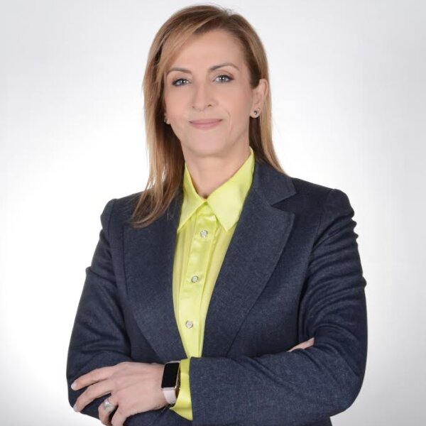 ΛΑΘΥΡΗ ΟΛΓΑ