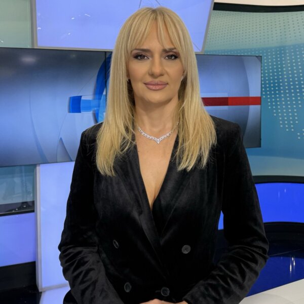 ΠΑΛΗΟΥ ΘΩΜΗ