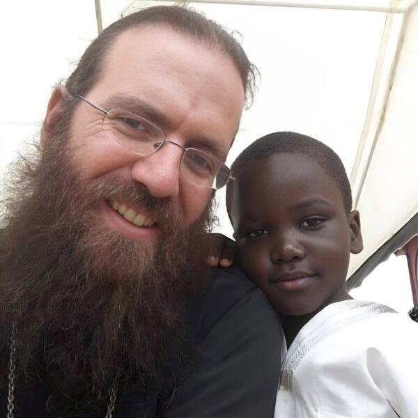 π. ΠΡΟΔΡΟΜΟΣ