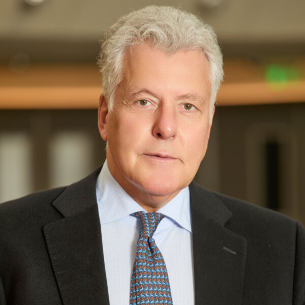 ΜΠΟΛΕΤΗΣ ΙΩΑΝΝΗΣ