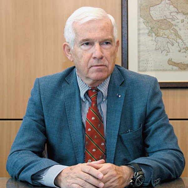 ΛΑΣΚΑΡΙΔΗΣ ΠΑΝΑΓΙΩΤΗΣ