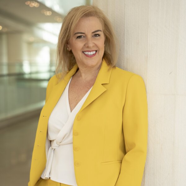 ΠΑΠΑΖΟΓΛΟΥ ΜΑΡΙΑ