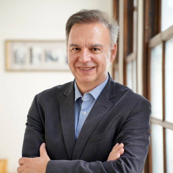 ΛΙΑΡΓΚΟΒΑΣ ΠΑΝΑΓΙΩΤΗΣ