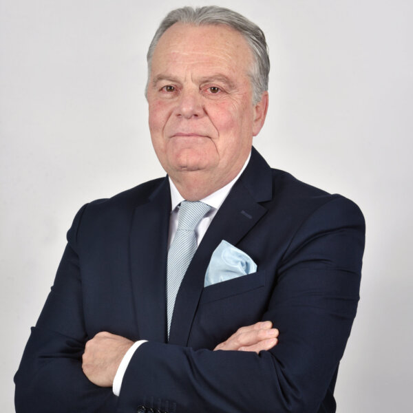 ΜΠΟΓΔΑΝΟΣ ΑΓΓΕΛΟΣ