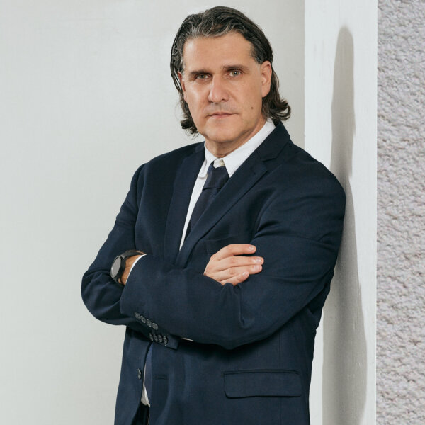 ΜΩΡΑΪΤΗΣ ΒΑΣΙΛΕΙΟΣ