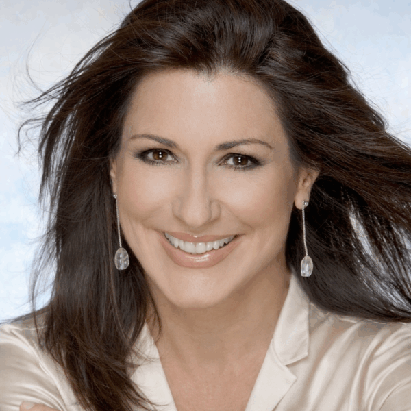 ΝΙΚΟΛΟΠΟΥΛΟΥ ΕΙΡΗΝΗ