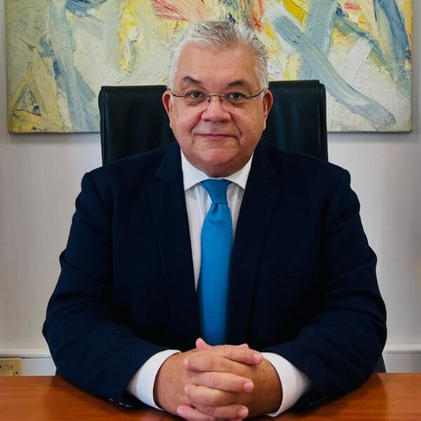 ΠΑΠΑΔΟΜΑΡΚΑΚΗΣ ΓΙΑΝΝΗΣ