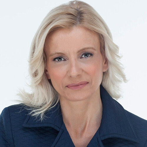 ΚΑΡΑΛΑΡΙΩΤΟΥ (ΡΕΝΑ) ΕΙΡΗΝΗ